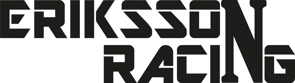 Eriksson racing